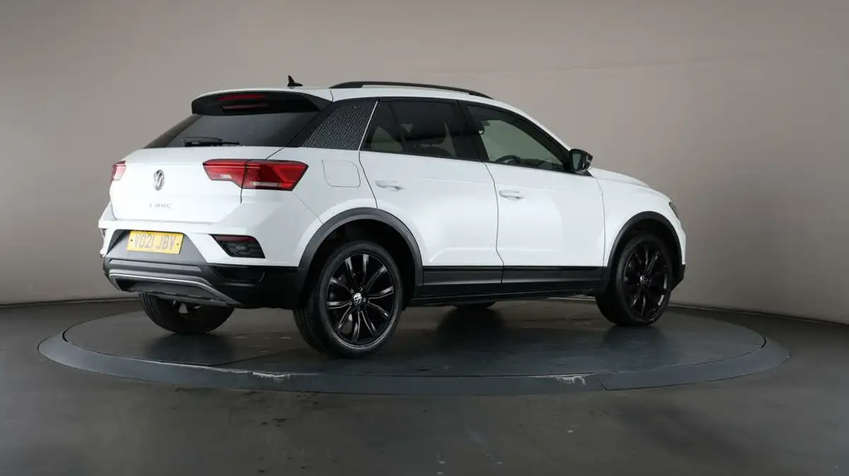 2021-volkswagen-t-roc-15-tsi-black-edition-dsg-big-57