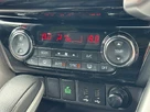 2019-mitsubishi-eclipse-cross-15-4-auto-small-15