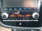 2021-mitsubishi-outlander-24-dynamic-safety-phev-small-18