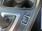 2017-bmw-3-series-20td-320d-m-sport-saloon-4d-auto-small-20