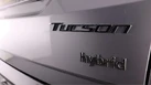 2022-hyundai-tucson-16-t-gdi-premium-230ps-hybrid-auto-small-20