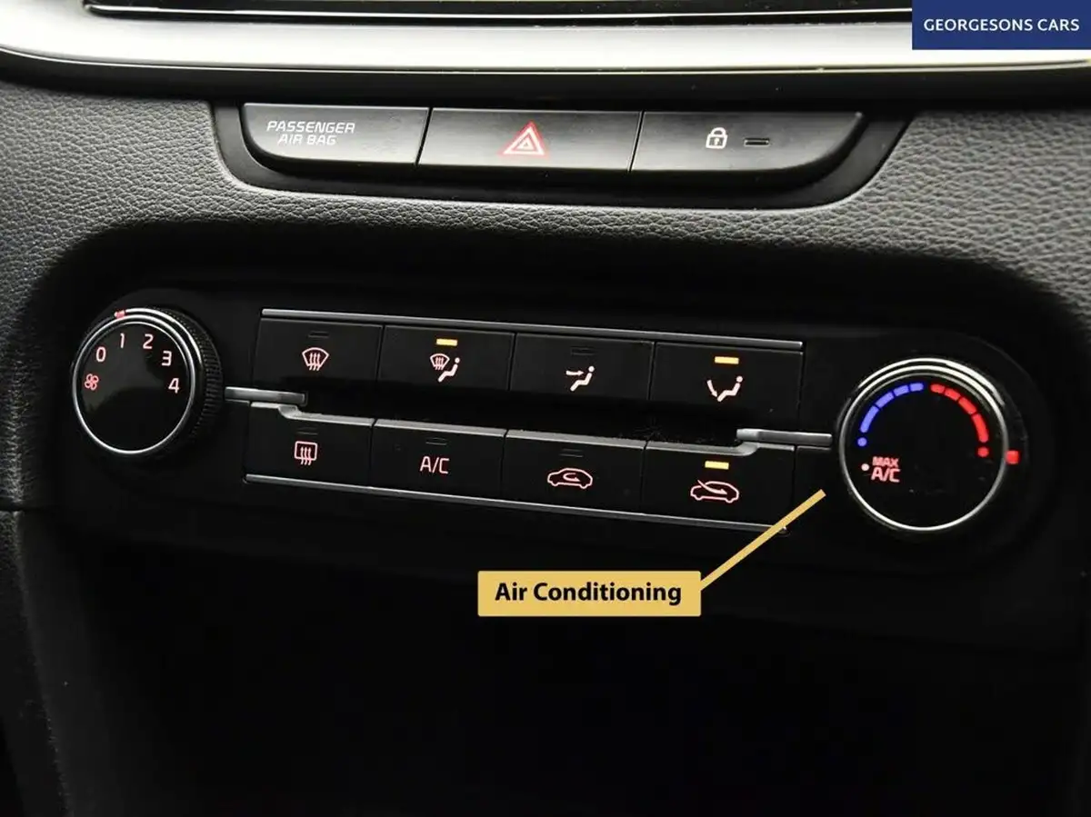 2022-kia-xceed-10-t-gdi-2-big-27