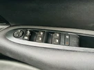 2015-citroen-c4-16bluehdi-flair-120ps-ss-eat6-small-10