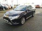 2021-mitsubishi-outlander-24-dynamic-safety-phev-small-1