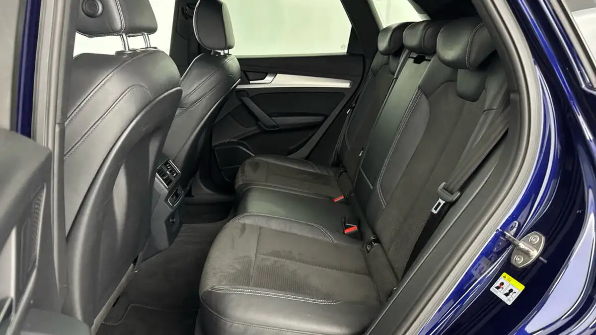 2018-audi-q5-20-40-tdi-s-line-big-13