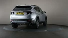 2022-hyundai-tucson-16-t-gdi-premium-230ps-hybrid-auto-small-61