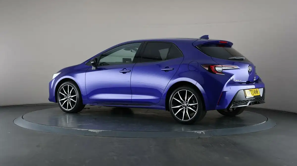 2024-toyota-corolla-18-vvt-i-gr-sport-hatchback-big-67