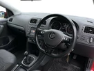 2015-volkswagen-polo-12-tsi-se-5d-small-5