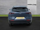 2021-mazda-cx-30-20-e-skyactiv-g-sport-lux-auto-small-3