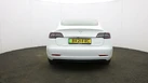 2021-tesla-model-3-e-long-range-4x4-small-5