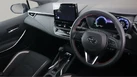 2024-toyota-corolla-18-vvt-i-gr-sport-hatchback-small-9