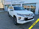 2020-mitsubishi-l200-22di-d-barbarian-x-small-0