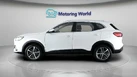 2022-mg-hs-15t-gdi-excite-162ps-small-4