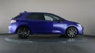 2024-toyota-corolla-18-vvt-i-gr-sport-hatchback-small-54