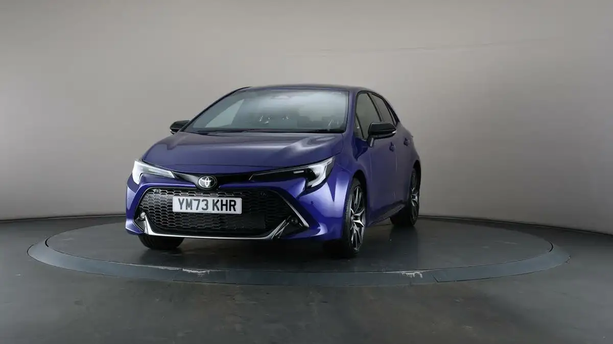 2024-toyota-corolla-18-vvt-i-gr-sport-hatchback-big-39