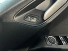 2020-ford-puma-suv-10-st-line-x-155ps-hybrid-mhev-small-29