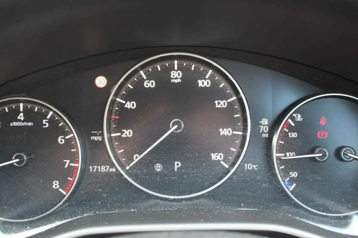 2021-mazda-cx-30-20-e-skyactiv-g-sport-lux-auto-big-16