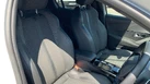 2022-peugeot-208-12-puretech-gt-130bhp-eat8-small-41
