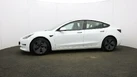 2021-tesla-model-3-e-long-range-4x4-small-26