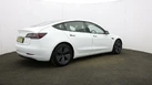 2021-tesla-model-3-e-long-range-4x4-small-50