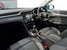 2024-mg-zs-suv-15-vti-tech-exclusive-small-4