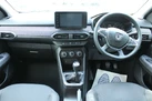 2022-dacia-sandero-10-tce-comfort-90bhp-small-43