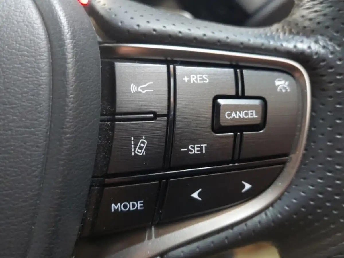 2022-lexus-es-300h-25-f-sport-without-navigation-big-11