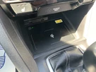 2021-honda-civic-10-vtec-turbo-ex-ss-hatchback-5d-small-27