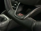 2020-ford-focus-20-st-hatchback-small-9