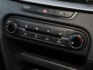 2022-kia-xceed-10-t-gdi-connect-small-14