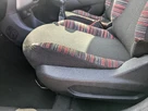 2016-citroen-c1-12-puretech-feel-81ps-5d-small-15