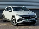 2021-mercedes-benz-eqa-e-eqa-350-amg-line-small-0