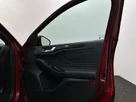 2020-ford-focus-20-st-hatchback-small-33