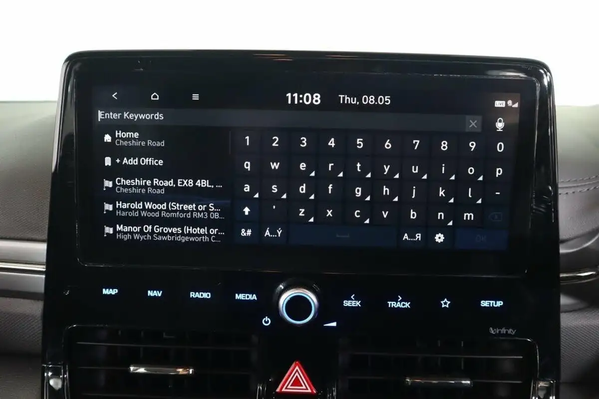 2021-hyundai-ioniq-16-gdi-premium-hybrid-big-32