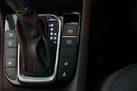 2021-hyundai-ioniq-16-gdi-premium-hybrid-small-19