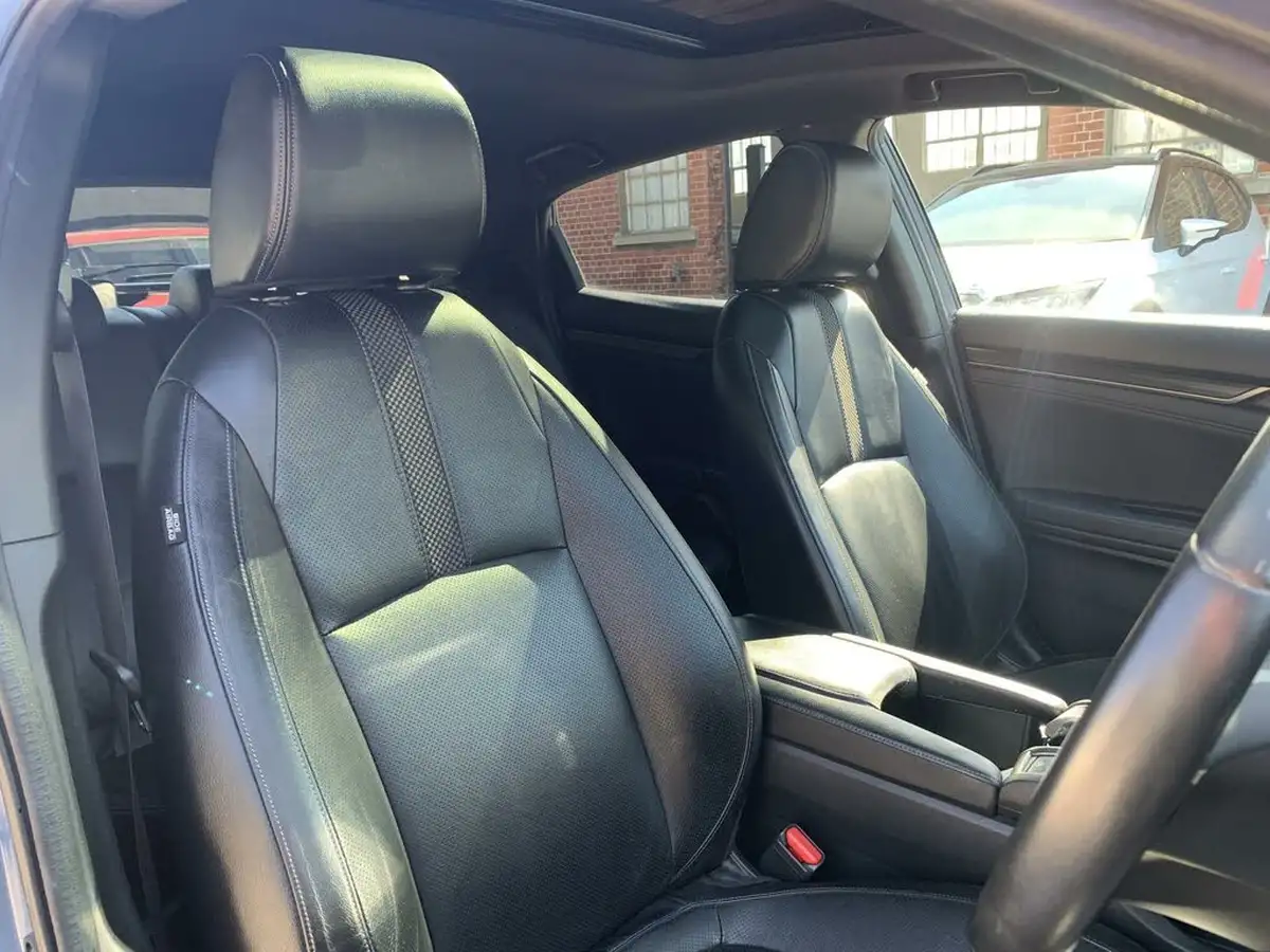 2021-honda-civic-10-vtec-turbo-ex-ss-hatchback-5d-big-12