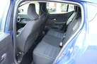 2022-dacia-sandero-10-tce-comfort-90bhp-small-15