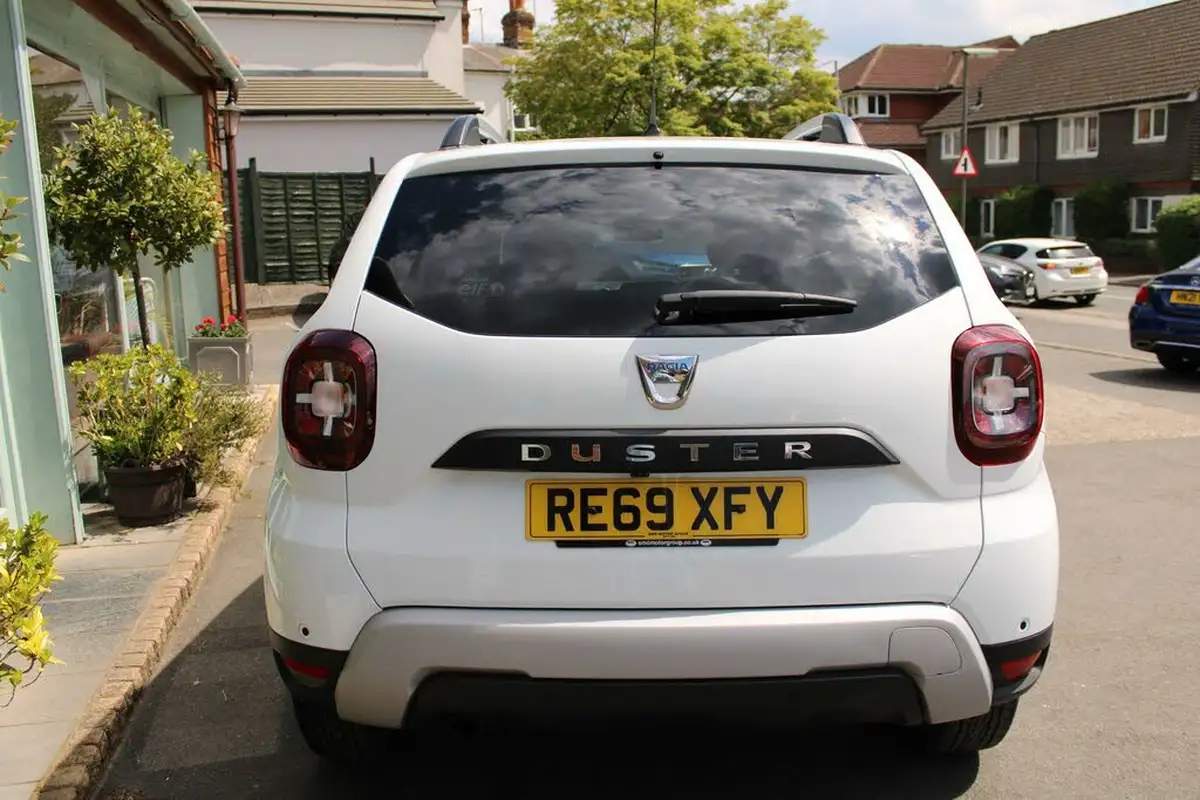 2019-dacia-duster-10-tce-comfort-ss-big-49