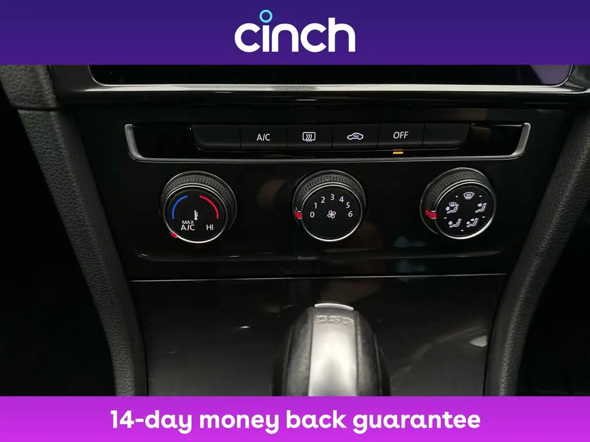 2019-volkswagen-golf-15-tsi-se-nav-130ps-hatchback-5d-dsg-big-25