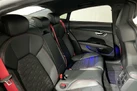 2021-audi-rs-e-tron-gt-e-carbon-vorsprung-small-19