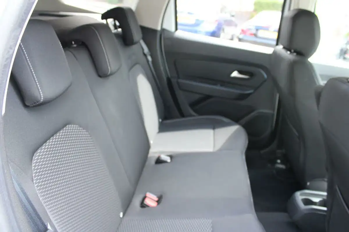 2019-dacia-duster-10-tce-comfort-ss-big-25