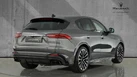 2023-maserati-grecale-30-trofeo-small-13