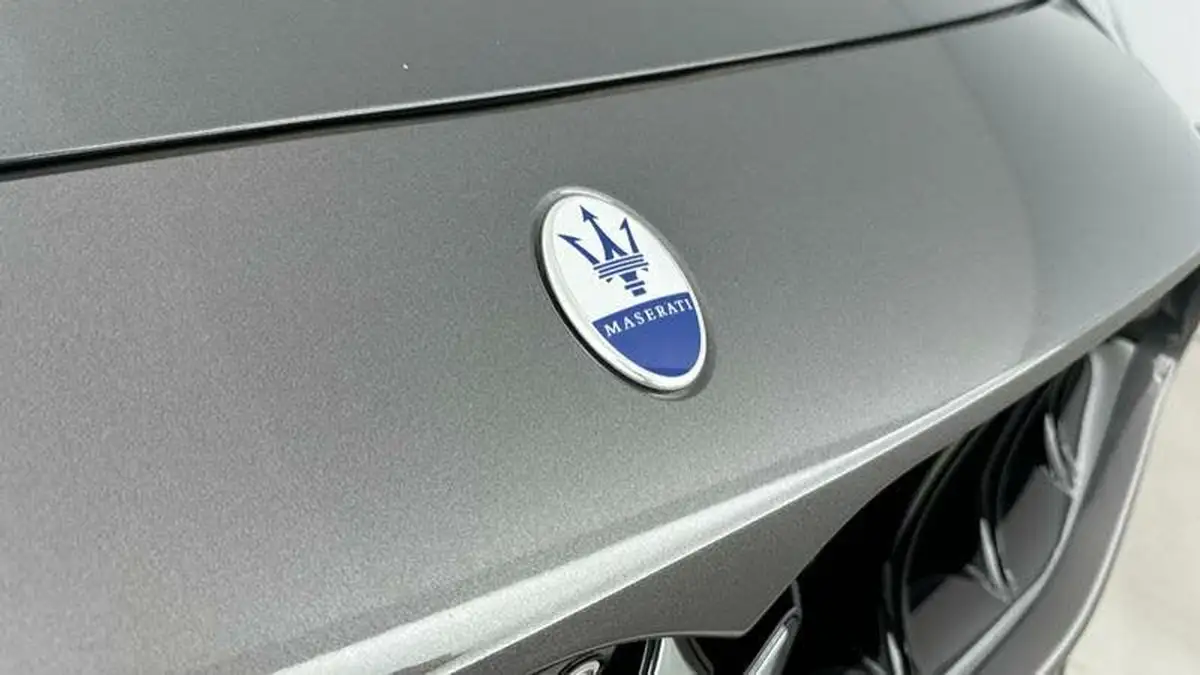 2023-maserati-grecale-30-trofeo-big-26