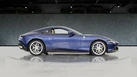 2022-ferrari-roma-38t-v8-f1-dct-ss-620ps-coupe-small-14