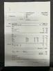 2014-skoda-octavia-20tdi-vrs-estate-dsg-small-51