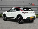 2022-vauxhall-mokka-e-sri-premium-small-1