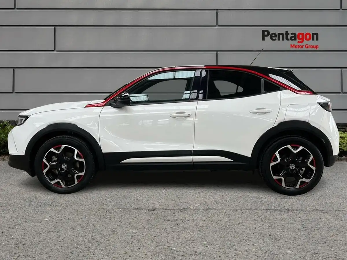 2022-vauxhall-mokka-e-sri-premium-big-12