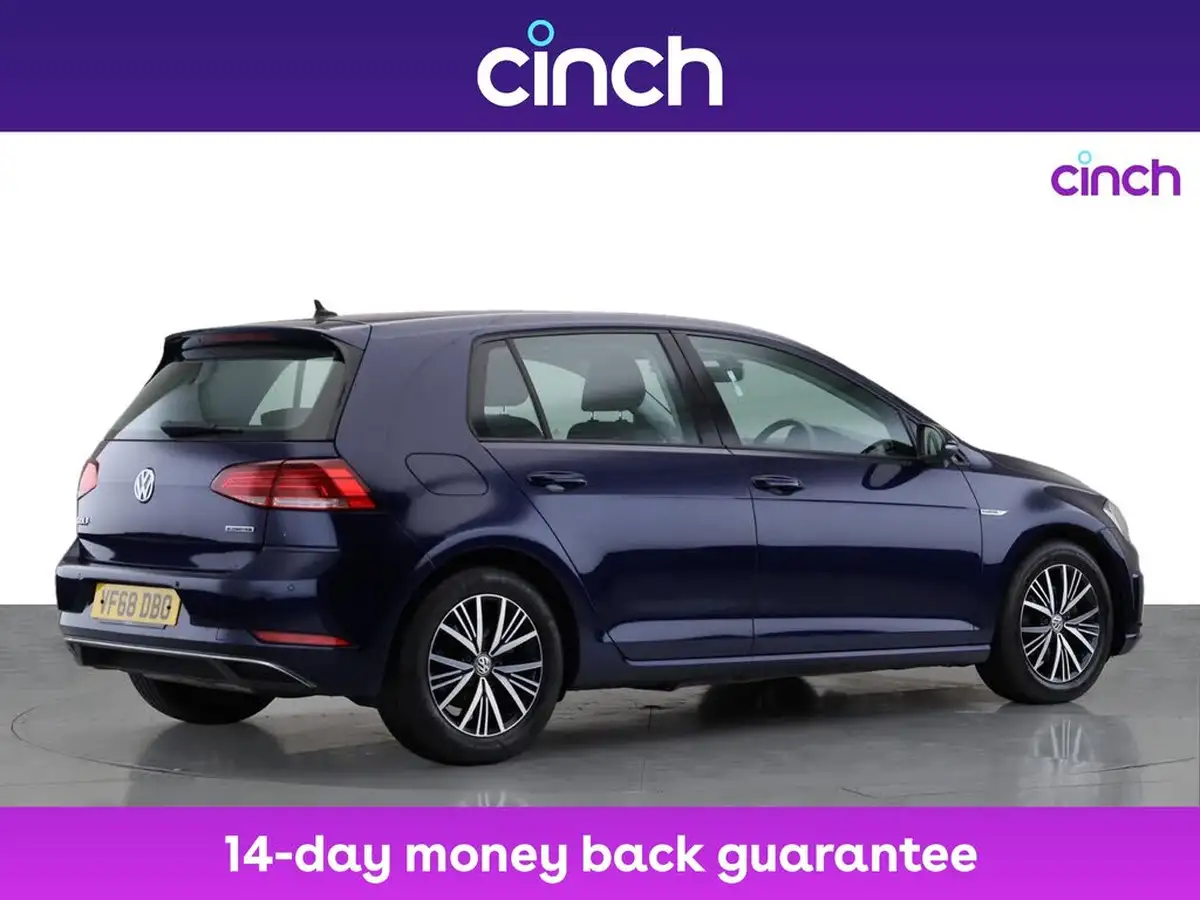 2019-volkswagen-golf-15-tsi-se-nav-130ps-hatchback-5d-dsg-big-6
