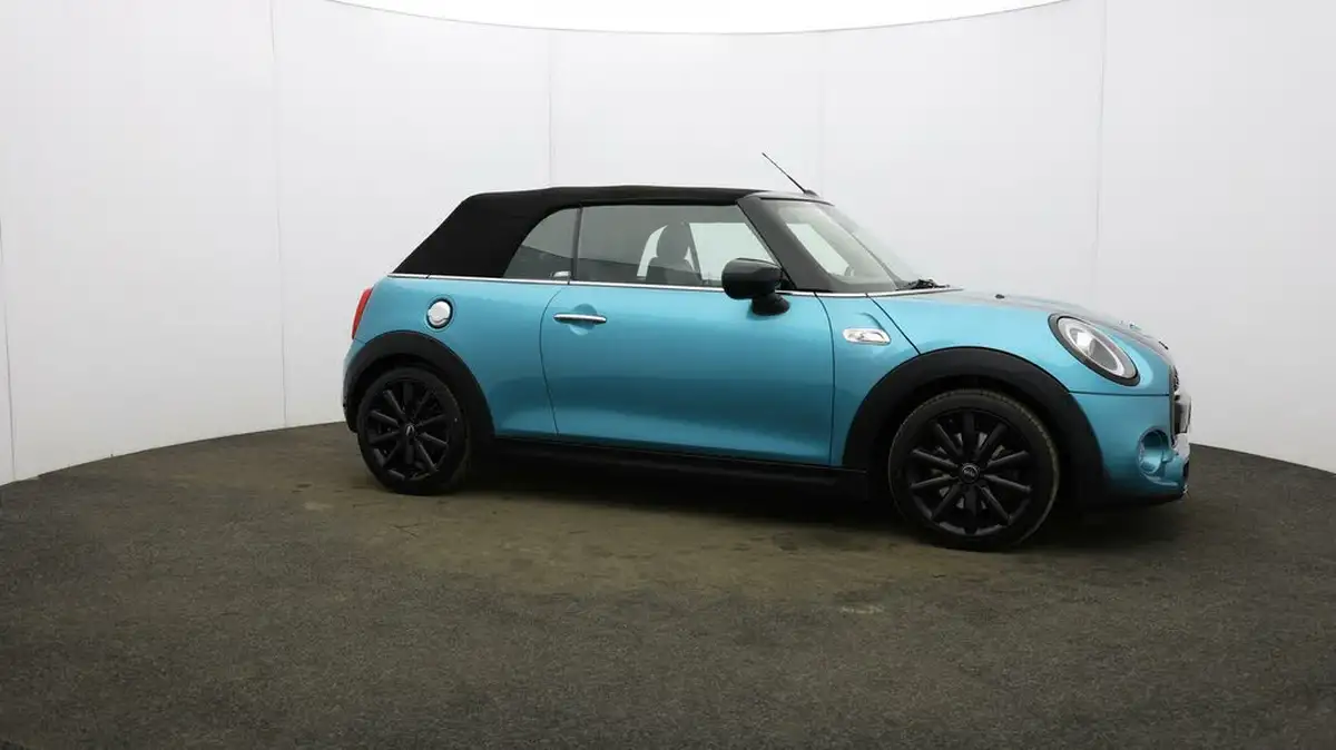 2020-mini-cooper-20-cooper-s-classic-189bhp-convertible-2d-big-42
