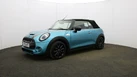 2020-mini-cooper-20-cooper-s-classic-189bhp-convertible-2d-small-29